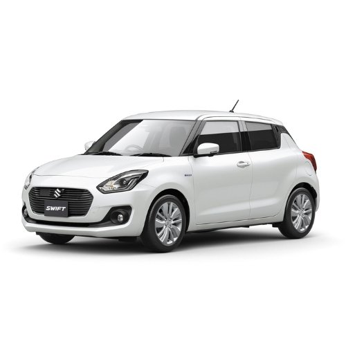 trip-konnect-tours-and-travels-2