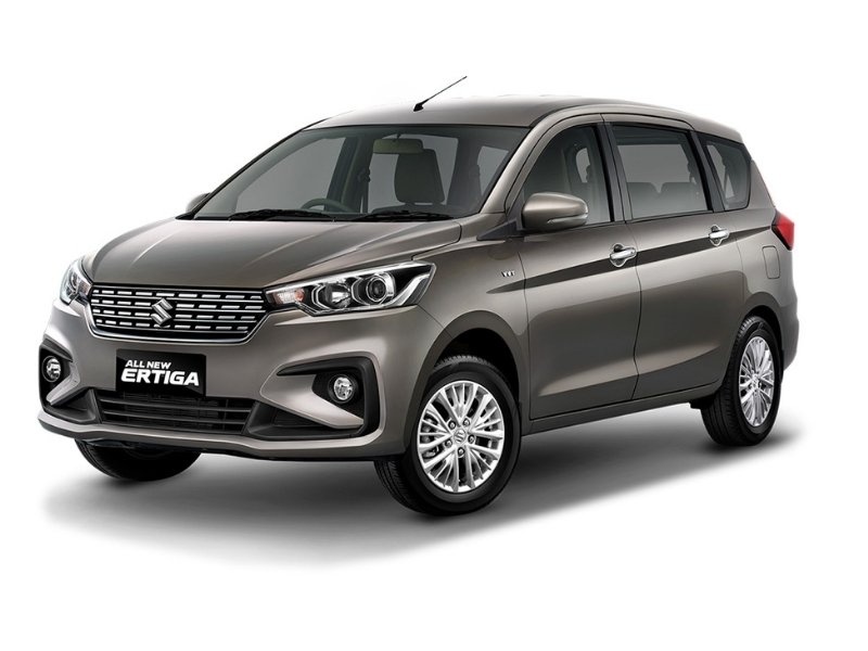 trip-konnect-tours-and-travels-ertiga-3