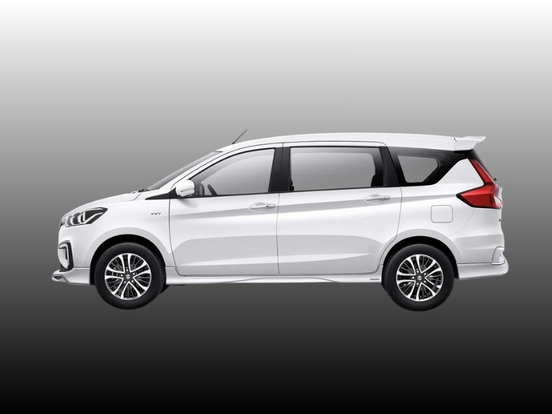 trip-konnect-tours-and-travels-ertiga-4