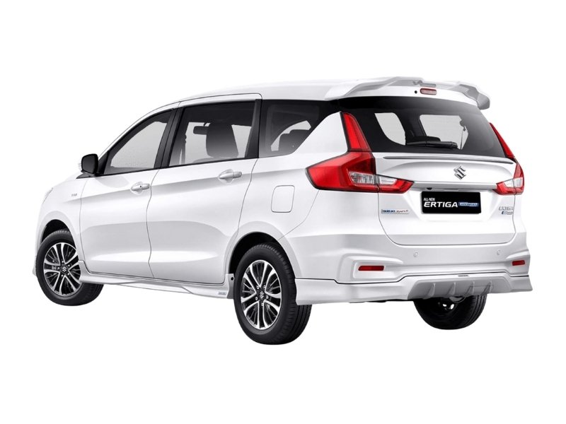 trip-konnect-tours-and-travels-ertiga