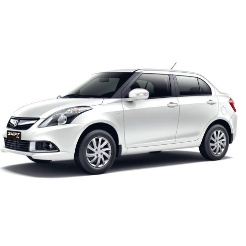 trip-konnect-tours-and-travels